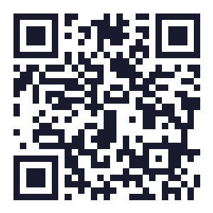 QR Code to Upload Photos